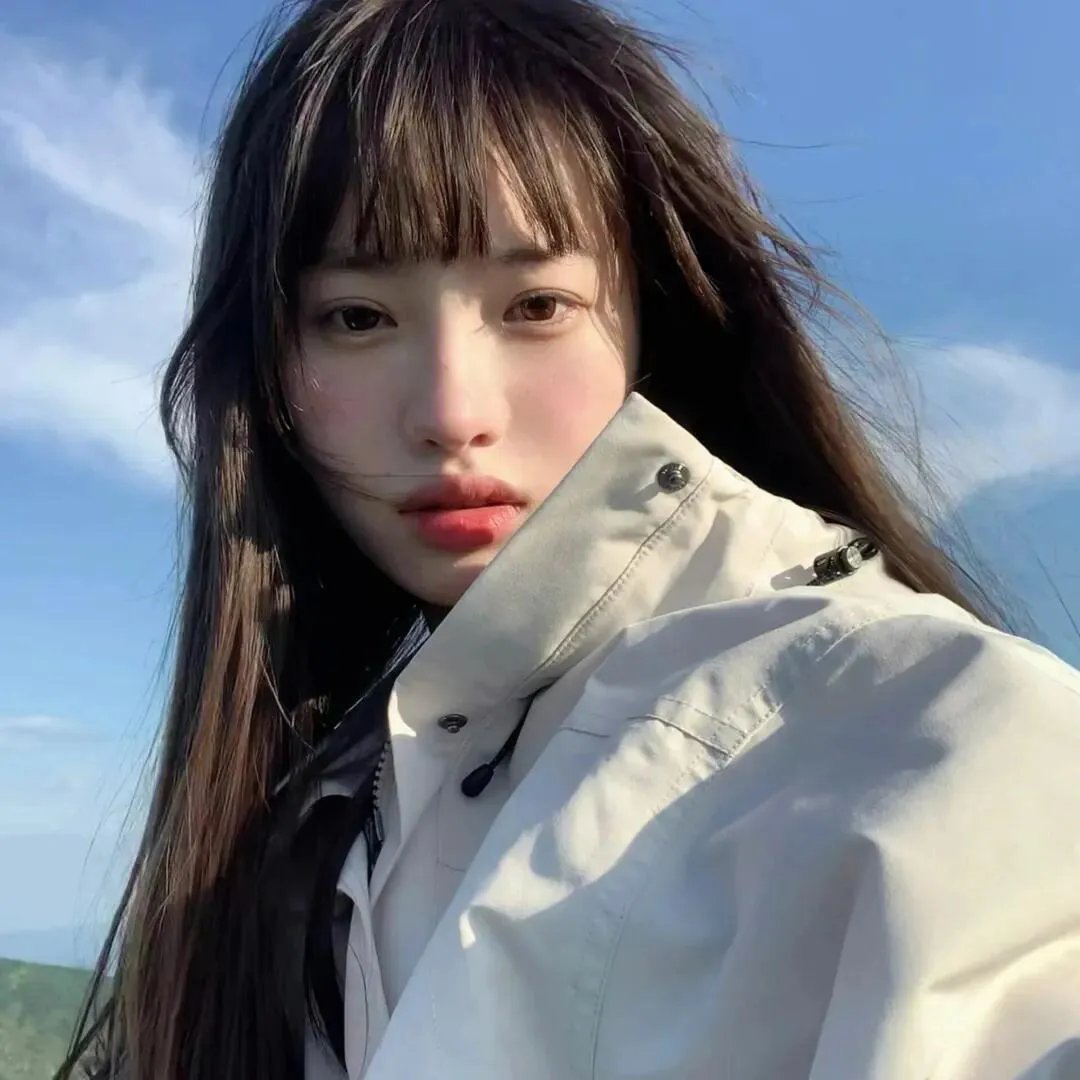 一生守护