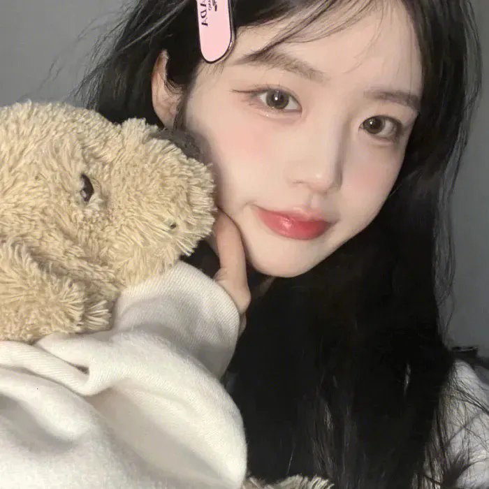 如意天书