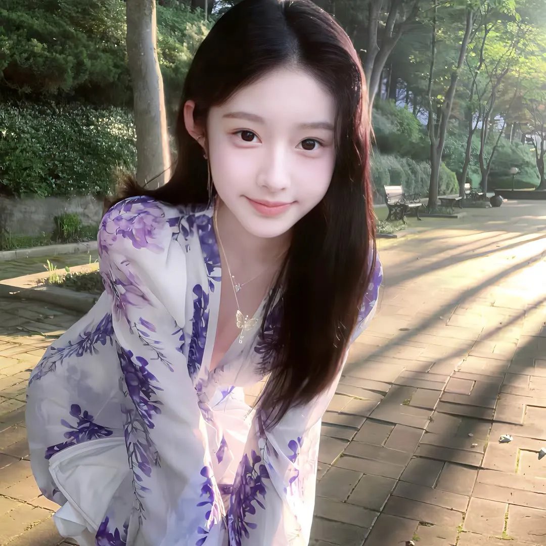 杀死伊芙 第二季