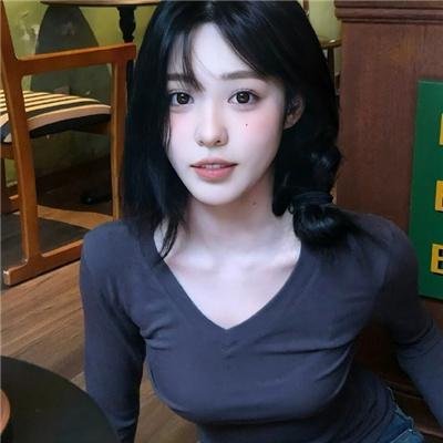 贪婪的人