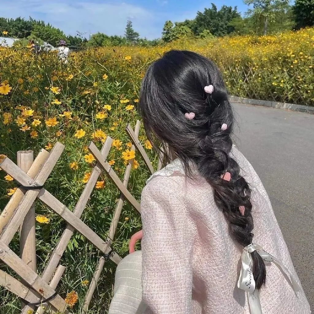 黑狐之风影