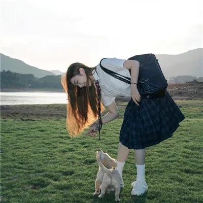 杀人鳄鱼潭