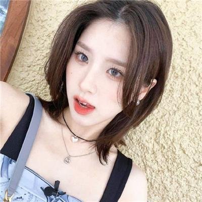 极爱