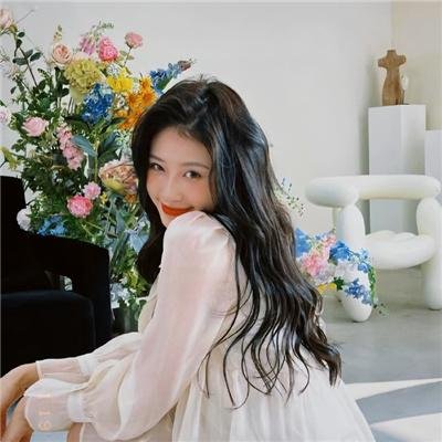 情深爱更深