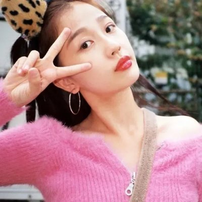 绣闼藏春