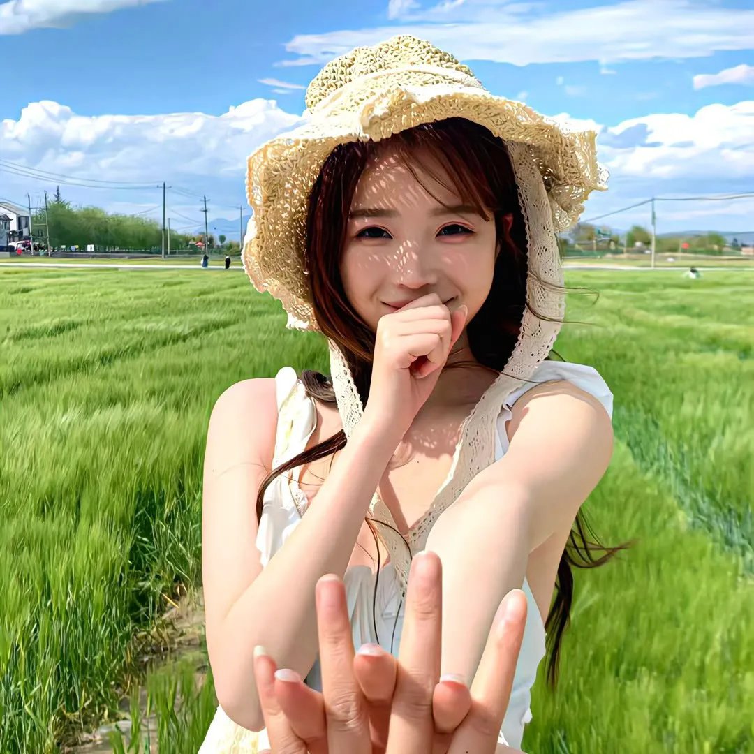壁花女孩梦游中