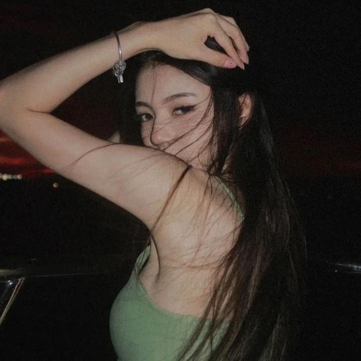 造物的奇迹
