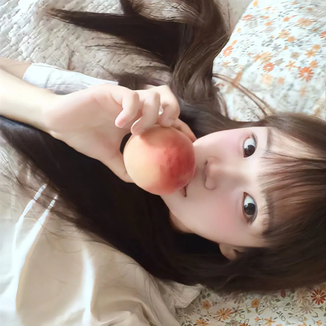 恐怖的夜