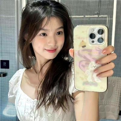 我瞒结婚了粤语