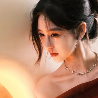 想见我