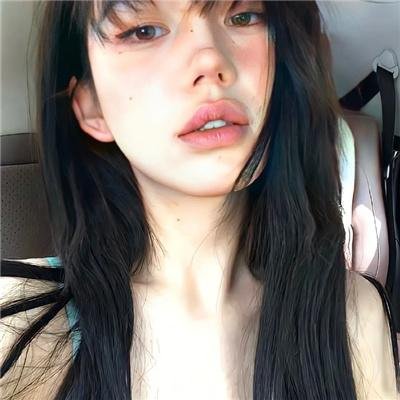 无序之主