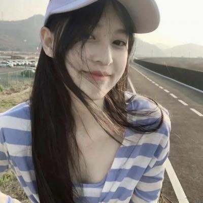 哪一天我们会红