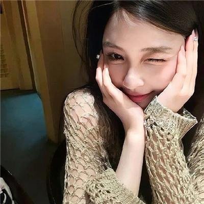 我爱驰星周