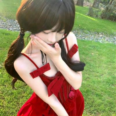 彩凤云裳