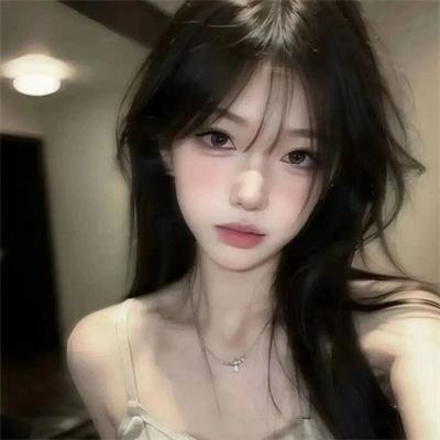 虽然没有约定