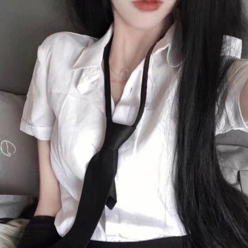 大唐风云2
