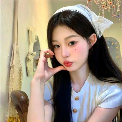小布什传