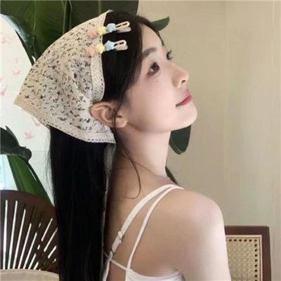 电脑杀手