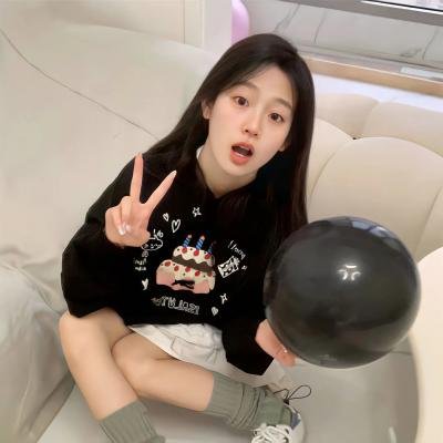 乡村爱情18