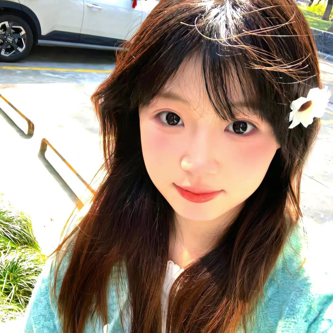 黎明时道别伤感